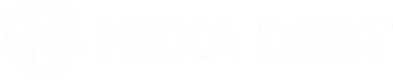 Nexa Debt